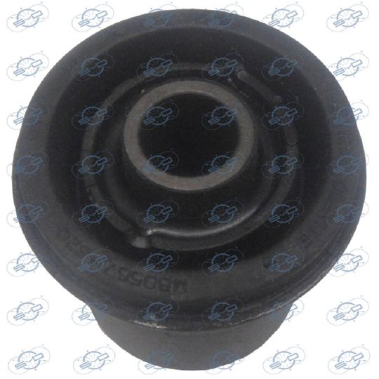 buje-superior-para-toyota-4-runner-del-2003-al-2009-176843-1495309-buje-suspension-para-toyota-tundra-2000-2006-syd buje-superior-para-toyota-4-runner-del-2003-al-2009-176843-1495309-buje-suspension-para-toyota-tundra-2000-2006-syd