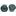 par-de-buje-superior-para-toyota-hilux-4x2-del-2004-al-2005-177076-1492649-buje-suspension-para-toyota-pickup-1984-1994-syd