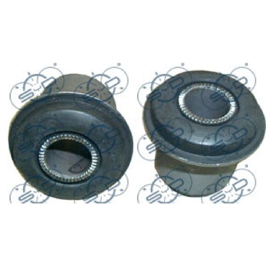 par-de-buje-superior-para-toyota-hilux-4x2-del-2004-al-2005-177076-1492649-buje-suspension-para-toyota-pickup-1984-1994-syd