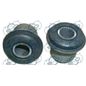 par-de-buje-superior-para-toyota-hilux-4x2-del-2004-al-2005-177076-1492649-buje-suspension-para-toyota-pickup-1984-1994-syd