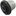 buje-superior-para-toyota-sequoia-del-2008-al-2014-177218-1495381-buje-suspension-para-toyota-tundra-2007-2014-syd