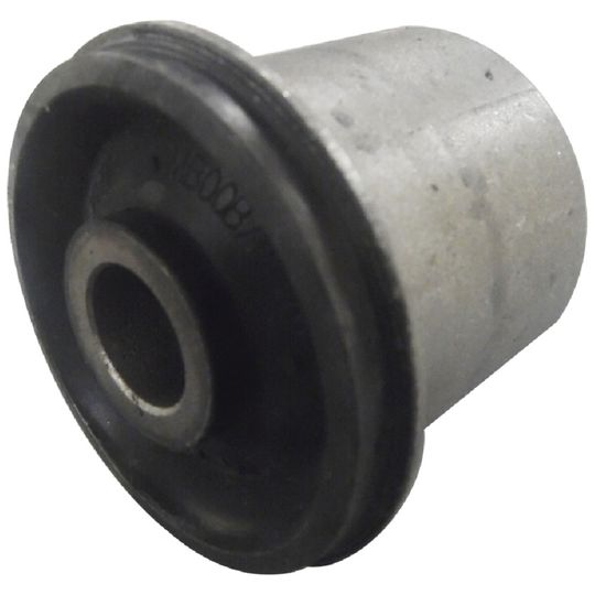 buje-superior-para-toyota-sequoia-del-2008-al-2014-177218-1495381-buje-suspension-para-toyota-tundra-2007-2014-syd buje-superior-para-toyota-sequoia-del-2008-al-2014-177218-1495381-buje-suspension-para-toyota-tundra-2007-2014-syd