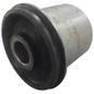 buje-superior-para-toyota-sequoia-del-2008-al-2014-177218-1495381-buje-suspension-para-toyota-tundra-2007-2014-syd