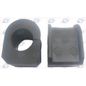 par-de-goma-varilla-estabilizadora-delantera-para-ford-mercury-f350-super-duty-4x2-del-2007-al-2010-173799-1478586-goma-varilla-estabilizadora-para-ford-serie-f-2007-2010-syd