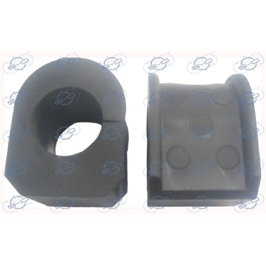 par-de-goma-varilla-estabilizadora-delantera-para-ford-mercury-f350-super-duty-4x2-del-2007-al-2010-173799-1183504-goma-varilla-estabilizadora-para-ford-serie-f-2007-2010-syd