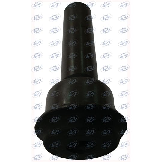 buje-puente-para-nissan-rogue-del-2008-al-2014-176128-1106149-buje-puente-para-nissan-x-trail-2008-2014-syd buje-puente-para-nissan-rogue-del-2008-al-2014-176128-1106149-buje-puente-para-nissan-x-trail-2008-2014-syd