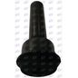 buje-puente-para-nissan-rogue-del-2008-al-2014-176128-1106149-buje-puente-para-nissan-x-trail-2008-2014-syd