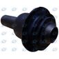 buje-puente-para-nissan-rogue-del-2008-al-2014-176130-1106162-buje-puente-para-nissan-x-trail-2008-2014-syd
