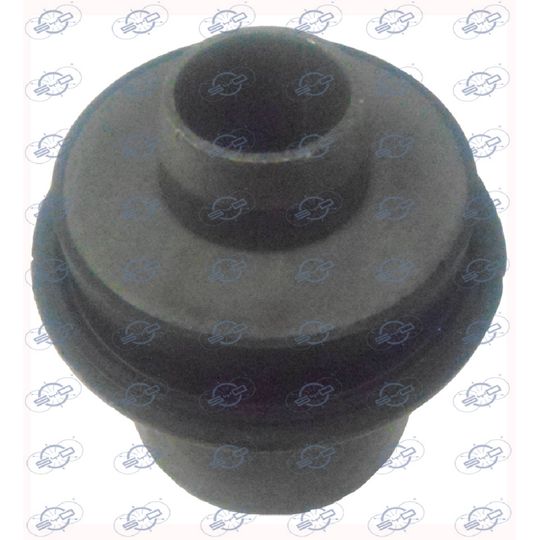 buje-puente-para-nissan-sentra-del-2013-al-2015-176212-1101799-buje-puente-para-nissan-tiida-2006-2015-syd buje-puente-para-nissan-sentra-del-2013-al-2015-176212-1101799-buje-puente-para-nissan-tiida-2006-2015-syd