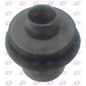 buje-puente-para-nissan-sentra-del-2013-al-2015-176212-1101799-buje-puente-para-nissan-tiida-2006-2015-syd