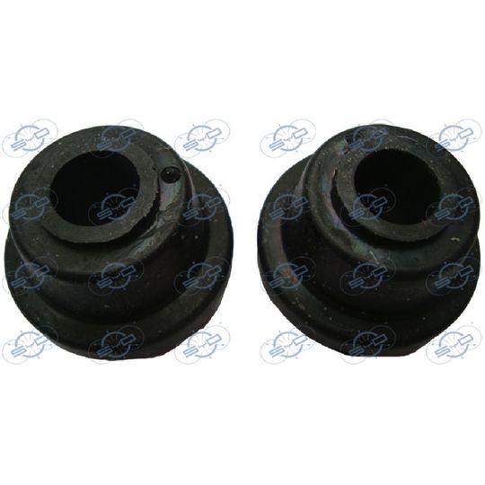 buje-inferior-interior--2--para-chevrolet-gmc-matiz-del-2010-al-2015-171311-1419536-buje-interior-para-chevrolet-matiz-2010-2015-syd-08 buje-inferior-interior--2--para-chevrolet-gmc-matiz-del-2010-al-2015-171311-1419536-buje-interior-para-chevrolet-matiz-2010-2015-syd-08