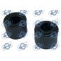 buje-inferior-interior-para-dodge-chrysler-300m-del-1998-al-2001-171679-1168620-buje-interior-para-chrysler-new-yorker-1993-1997-syd