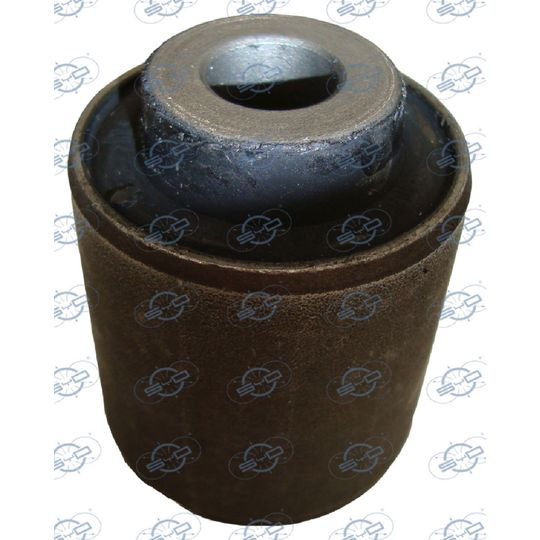 buje-inferior-interior-para-dodge-chrysler-avenger-del-1995-al-2000-171830-1464337-buje-interior-para-chrysler-sebring-1995-2000-syd buje-inferior-interior-para-dodge-chrysler-avenger-del-1995-al-2000-171830-1464337-buje-interior-para-chrysler-sebring-1995-2000-syd