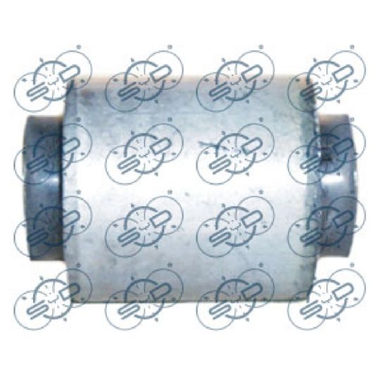 buje-inferior-interior-para-dodge-chrysler-cirrus-del-1995-al-2000-172081-1173373-buje-interior-para-dodge-stratus-1995-2006-syd buje-inferior-interior-para-dodge-chrysler-cirrus-del-1995-al-2000-172081-1173373-buje-interior-para-dodge-stratus-1995-2006-syd