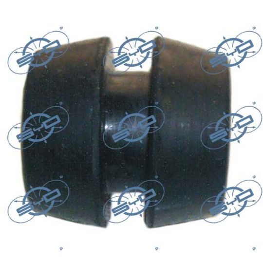 buje-inferior-interior-para-ford-mercury-escort---zx2-del-1981-al-1990-173384-1484471-buje-interior-para-ford-topaz-1983-1994-syd buje-inferior-interior-para-ford-mercury-escort---zx2-del-1981-al-1990-173384-1484471-buje-interior-para-ford-topaz-1983-1994-syd