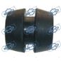 buje-inferior-interior-para-ford-mercury-escort---zx2-del-1981-al-1990-173384-1484471-buje-interior-para-ford-topaz-1983-1994-syd