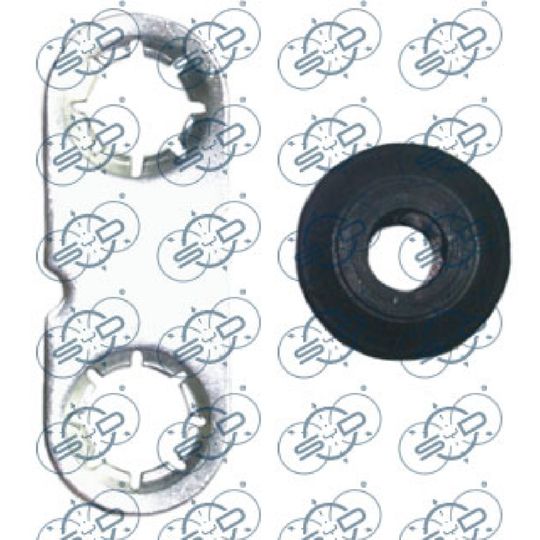 buje-varilla-direccion-para-buick-skyhawk-del-1982-al-1989-170273-buje-varilla-direccion-syd buje-varilla-direccion-para-buick-skyhawk-del-1982-al-1989-170273-buje-varilla-direccion-syd