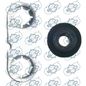 buje-varilla-direccion-para-buick-skyhawk-del-1982-al-1989-170273-1068870-buje-varilla-direccion-para-buick-skylark-1986-1998-syd
