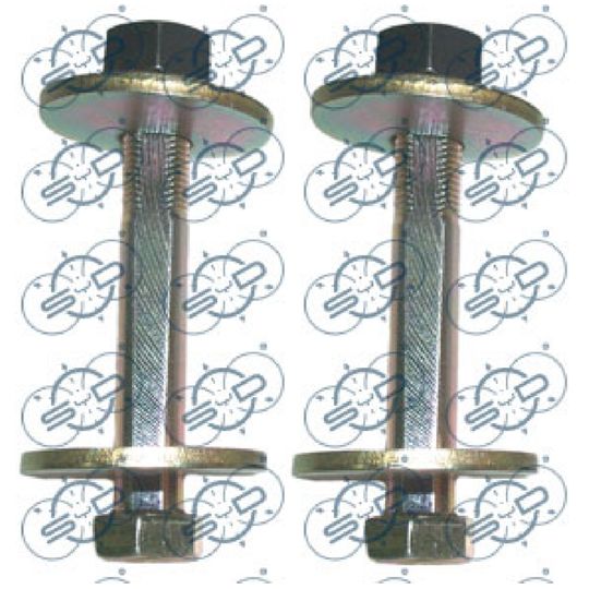 excentrico-superior--2--para-cadillac-escalade-4x4-del-1999-al-2000-170371-1149275-tornillo-excentrico-para-chevrolet-blazer-1988-1994-syd excentrico-superior--2--para-cadillac-escalade-4x4-del-1999-al-2000-170371-1149275-tornillo-excentrico-para-chevrolet-blazer-1988-1994-syd