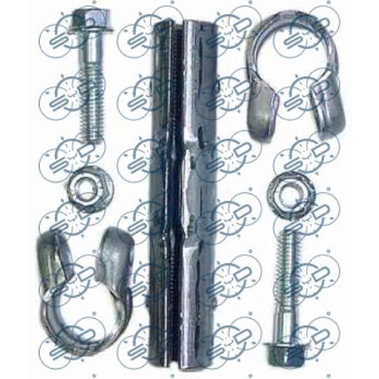 cople-direccion-para-american-motors-american-del-1964-al-1984-169800-1481733-cople-direccion-para-ford-ltd-1965-1972-syd cople-direccion-para-american-motors-american-del-1964-al-1984-169800-1481733-cople-direccion-para-ford-ltd-1965-1972-syd