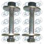 excentrico-superior--2--para-cadillac-escalade-4x4-del-1999-al-2000-170371-1422914-tornillo-excentrico-para-chevrolet-serie-k-1988-1999-syd