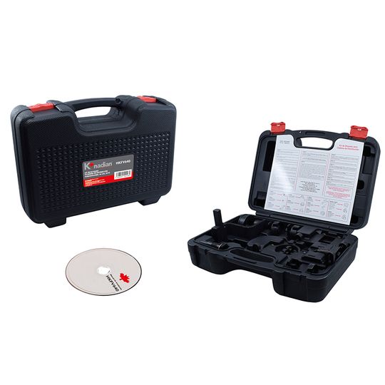 k-nadian-herramienta-para-sincronizar-la-distribucion-12-piezas-0 k-nadian-herramienta-para-sincronizar-la-distribucion-12-piezas-0