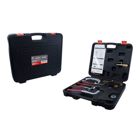 k-nadian-herramienta-para-sincronizar-la-distribucion-16-piezas-0 k-nadian-herramienta-para-sincronizar-la-distribucion-16-piezas-0