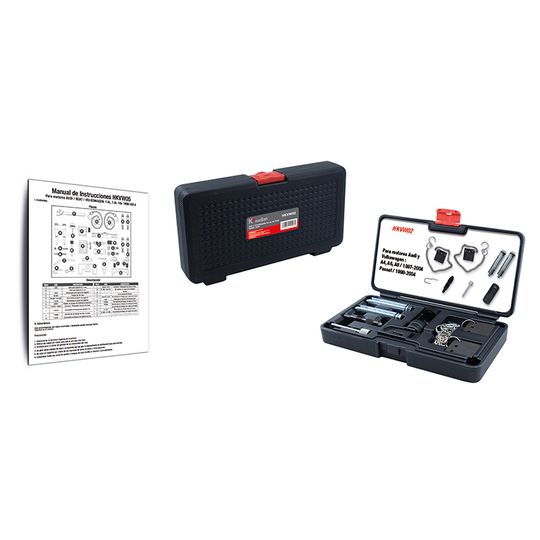 k-nadian-herramienta-para-sincronizar-la-distribucion-8-piezas-0 k-nadian-herramienta-para-sincronizar-la-distribucion-8-piezas-0