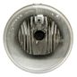 generica-faro-para-niebla-c-base-izquierdo-derecho-saturn-serie-s-1996-1999-s-series-0
