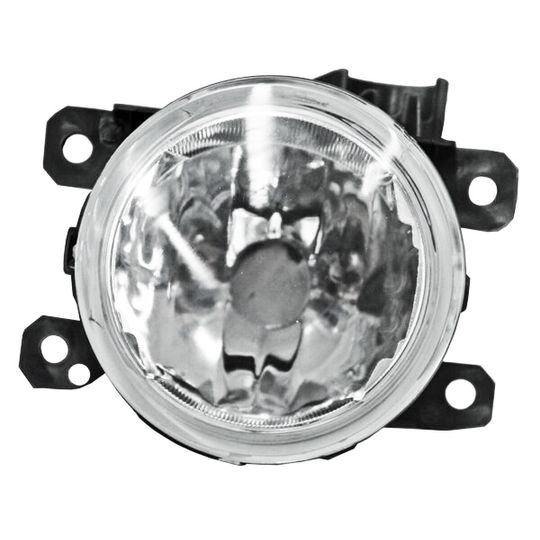 generica-faro-para-niebla-izquierdo-honda-cr-v-2012-2014-cr-v-0