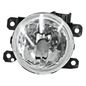 generica-faro-para-niebla-izquierdo-honda-cr-v-2012-2014-cr-v-0