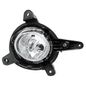 generica-faro-para-niebla-c-base-izquierdo-kia-sportage-2008-2010-sportage-0