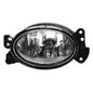 generica-faro-para-niebla-izquierdo-mercedes-benz-serie-m-2006-2009-clase-m-0