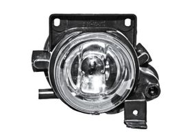 Faro Para Niebla Lado Pasajero