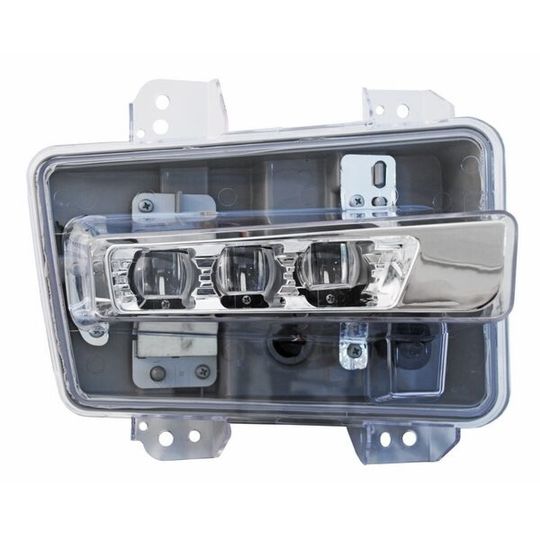 generica-faro-para-niebla-derecho-ford-expedition-2015-2017-expedition-0