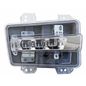 generica-faro-para-niebla-derecho-ford-expedition-2015-2017-expedition-0