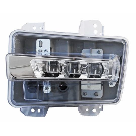 generica-faro-para-niebla-izquierdo-ford-expedition-2015-2017-expedition-0