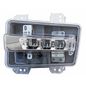 generica-faro-para-niebla-izquierdo-ford-expedition-2015-2017-expedition-0