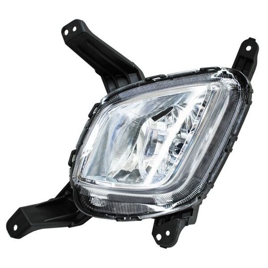 generica-faro-para-niebla-c-base-izquierdo-kia-sorento-2016-sorento-0
