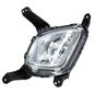 generica-faro-para-niebla-c-base-izquierdo-kia-sorento-2016-sorento-0