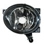 generica-faro-para-niebla-derecho-volkswagen-golf-2009-2013-golf-0