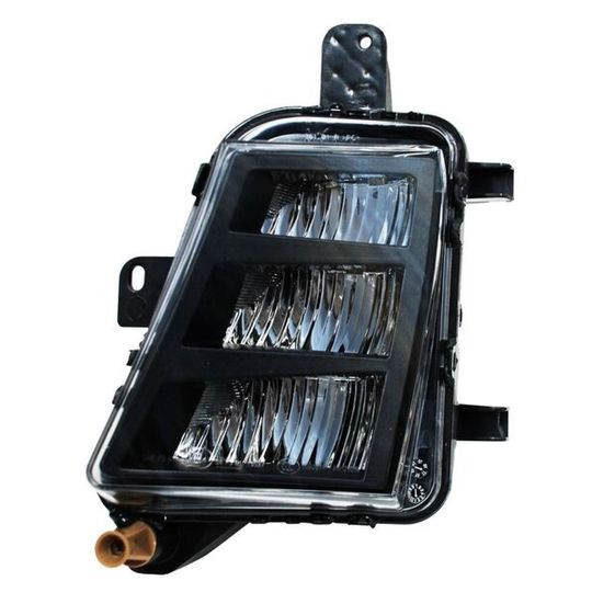 generica-faro-para-niebla-s-base-c-leds-izquierdo-volkswagen-golf-2015-2017-golf-0