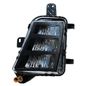 generica-faro-para-niebla-s-base-c-leds-izquierdo-volkswagen-golf-2015-2017-golf-0