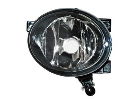 Faro Para Niebla Lado Pasajero
