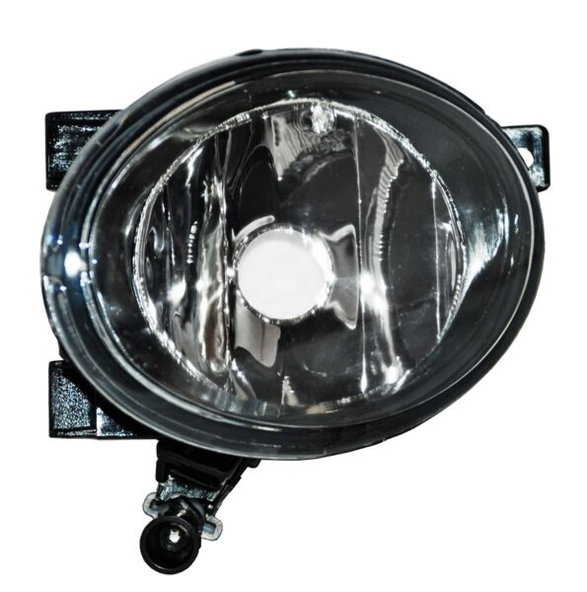 Faro Para Niebla Lado Conductor
