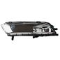 generica-faro-para-niebla-izquierdo-volkswagen-passat-2013-2016-passat-cc-0