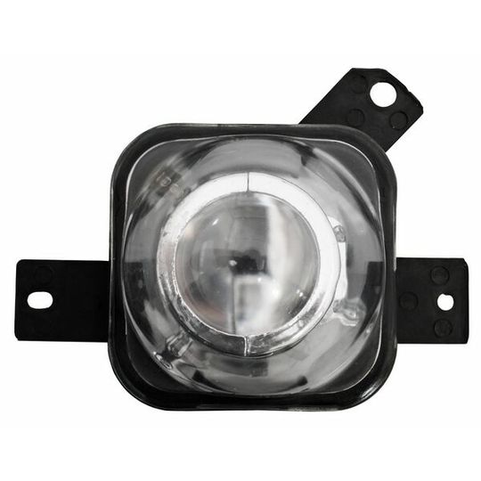 generica-faro-para-niebla-c-lupa-izquierdo-volkswagen-pointer-2000-2005-pointer-0