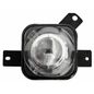 generica-faro-para-niebla-c-lupa-izquierdo-volkswagen-pointer-2000-2005-pointer-0