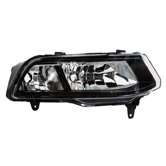 generica-faro-para-niebla-derecho-volkswagen-polo-2015-2017-polo-0