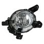generica-faro-para-niebla-derecho-hyundai-grand-i10-2015-2017-grand-i10-0